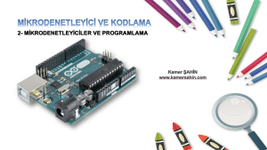 mikro sınav notları
