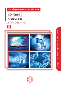 Görüntü Sistemleri