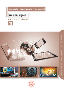 Haberleşme Sistemleri